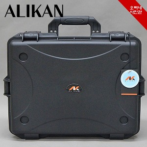 AliKan 하드케이스 LHX-6002A 칸막이내부형